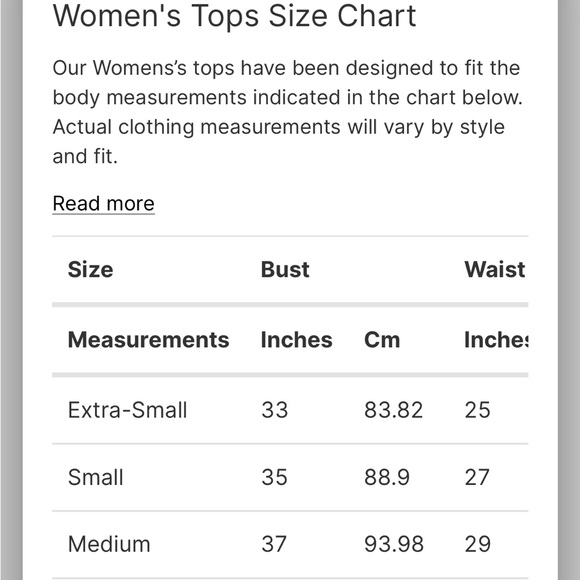 Britton Roma  l/s  color black Large - Picture 4 of 5